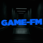 Game FM