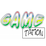 Game-tation