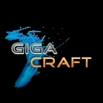 Gigacraft