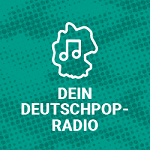Hellweg Radio - Dein DeutschPop Radio