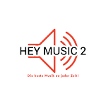 Hey Music 2