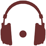 Hirschmilch Radio - Prog House