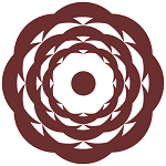 Hirschmilch Radio - Psytrance