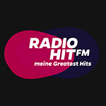 HitFM