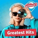 Hitradio antenne 1 Greatest Hits