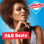 Hitradio antenne 1 R&amp;B Beats