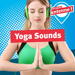 Hitradio antenne 1 Yoga Sounds