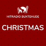 Hitradio Buxtehude Christmas