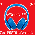 Hitradio PP