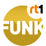 RT1 Funk