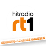 Hitradio RT1 Neuburg Schrobenhausen