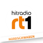 Hitradio RT1 NORDSCHWABEN