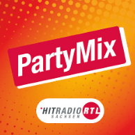 Hitradio RTL - PartyMix