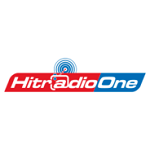 hitradioONE