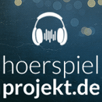 Hoerspiel Projekt