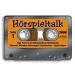 Hörspieltalk
