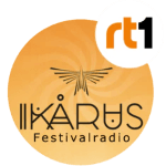 Ikarus Festivalradio by HITRADIO RT1