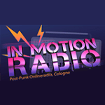 In Motion Radio