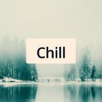 JAM FM Chill