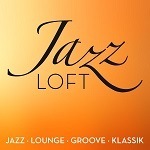 Jazz Loft