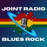 Joint Radio Blues Rock