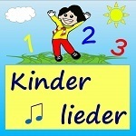 Kinderlieder 123