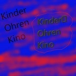 KinderOhrenKino