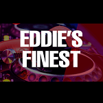 KISS FM - Eddie\'s Hip Hop Finest