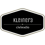 Kleiner3