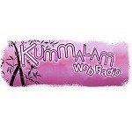 Kummalam Webradio