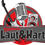LAUT &amp; HART Radio