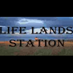 Life Lands Station