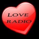 Love Radio