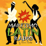 Maretimo Latin Radio