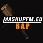 MashupFM Rap