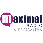 maximal Radio Niederbayern