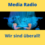 Media Radio