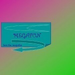 Megafun