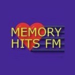 Memoryhits FM