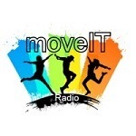 moveIT Radio