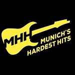 Munich\'s Hardest Hits