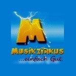 Musikzirkus