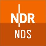 NDR 1 Niedersachsen - Bremen
