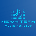 New Hits FM