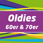 NORA Oldies 60er &amp; 70er