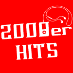 Ostseewelle - 2000er Hits