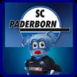 paderborn
