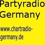 Partyradio-Germany