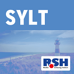 R.SH auf Sylt