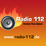 Radio 112